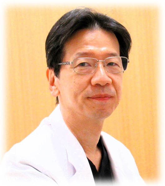 校長　榊　雅之　紀南病院院長